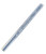 Fabric Marker, Fine, Cool Grey