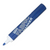 Fabric Marker, Broad, Blue