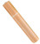 Fabric Marker, Broad Point, Flesh Tone