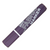 Fabric Marker, Broad, Deep Lilac