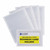 Self-Adhesive Business Card Holders (10ct.)