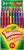 Crayola Fun Effects! Twistables Crayons, Assorted Colors, 24 Count
