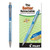 Pilot The Better Retractable Ballpoint Pen, Medium Point (1.0mm), Blue
