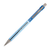 Pilot The Better Retractable Ballpoint Pen, Medium Point (1.0mm), Blue