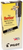 Pilot The Better Retractable Ballpoint Pen, Fine Point (0.7mm), Black