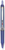 Precise V5 Retractable Rollerball Pen, Extra Fine/0.5mm, Blue