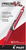Precise V5 Retractable Rollerball Pen, Extra Fine/0.5mm, Red