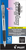 Pilot EasyTouch Retractable Ballpoint Pen, Fine Point (0.7mm), Black