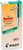 Pilot The Better Ballpoint Pen, Medium Point (1.0mm), Green