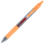 PIL31265 - Individual pen of Retractable Fine G2 Gel Ink Rolling Ball Pen Orange