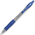 PIL31322 - Individual pen of Retractable Ultra Fine G2 Gel Ink Rolling Ball Pen Blue