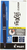 PIL31477 - Box of dozen (12) pens of FriXion Clicker Gel Pen, Erasable, Fine Point (0.7mm), Navy Ink