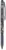 FriXion Point Gel Pen, Erasable, Extra Fine/0.5mm, Black Ink
