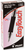 Pilot EasyTouch Ballpoint Pen, Fine Point (0.7mm), Black