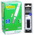 Pilot BeGreen V Board Master Ink Cartridge Refill, Blue