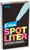Spotliter Highlighter, Blue