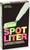 Spotliter Highlighter, Green