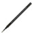 Rollerball Pen Refill, 0.5mm, Black