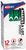 AVE08885 - Box of dozen (12) markers of Marks-A-Lot Permanent Marker, Large Desk-Style, Chisel Tip, Green