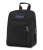 JanSport Big Break Lunch Bag, Black