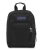 JanSport Big Break Lunch Bag, Black
