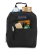 JanSport Big Break Lunch Bag, Black