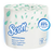 Toilet Paper Roll, Individually Wrapped, 2-Ply
