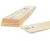 1/16" x 8" x 24" Basswood Sheet