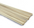 1/4" x 36" Dowel