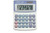 Portable Calculator, LS-82Z