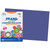 Prang Construction Paper, Blue, 12" x 18", 50 Sheets