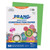 Prang Construction Paper, Bright Green, 9" x 12", 50 Sheets