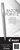 Pilot Razor Point II Marker Pen, Super Fine Point (0.2mm), Black