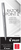 Pilot Razor Point II Marker Pen, Super Fine Point (0.2mm), Red