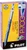 Pilot Precise P-700 Gel Rolling Ball Pen, Fine Point (0.7mm), Blue