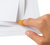 Swingline Rubber Finger Tips, Extra Large - Size 14