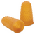 Swingline Rubber Finger Tips, Extra Large - Size 14