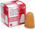 Swingline Rubber Finger Tips, Extra Large - Size 14