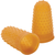 Swingline Rubber Finger Tips, Large - Size 13