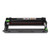 Brother Genuine DR-223CL Drum Unit, Black/Cyan/Magenta/Yellow