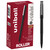 Uniball Roller Rollerball Pen, Micro Point (0.5mm), Black