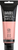 Basics Acrylic Paint, 4 oz, Light Portrait Pink