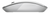 iMouse M300 Bluetooth Optical Mouse, White