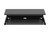 Luxor "LEVEL UP PRO 32" Standing Desk Converter - Black