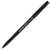 Onyx Rollerball Pen, Micro Point (0.5mm), Red