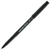 Uniball Onyx Rollerball Pen, Fine Point (0.7mm), Black