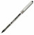 Uni-ball Vision Rollerball Pen, Fine Point (0.7mm), Black