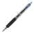 Uniball Signo 207 Retractable Gel Pen, Medium Point (0.7mm), Blue
