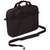 Case Logic Advantage Laptop Bag, 14", Black