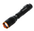 2000 Lumen Rechargeable Flashlight, Platinum Series